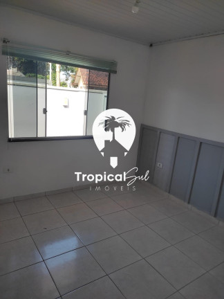 Imagem Casa com 2 Quartos à Venda, 65 m² em Canoas - Pontal Do Parana Imagem Casa com 2 Quartos à Venda, 65 m² em Canoas - Pontal Do Parana