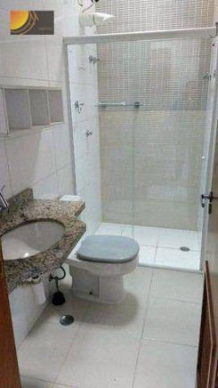 Imagem Casa com 2 Quartos à Venda, 65 m² em Vila Dos Remédios - São Paulo Imagem Casa com 2 Quartos à Venda, 65 m² em Vila Dos Remédios - São Paulo
