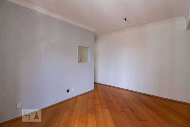 Apartamento com 2 Quartos à Venda, 63 m² em Chácara Inglesa - São Paulo