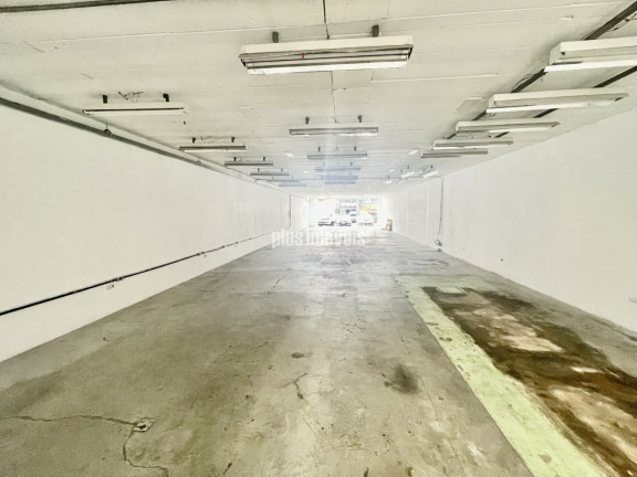 Imagem Imóvel Comercial para Alugar, 450 m² em Moema - São Paulo Imagem Imóvel Comercial para Alugar, 450 m² em Moema - São Paulo