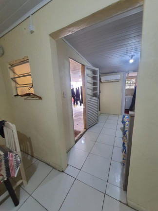 Imagem Casa com 4 Quartos à Venda, 324 m² em Jari - Viamão