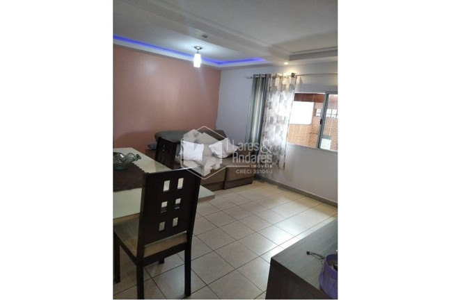 Imagem Casa com 3 Quartos à Venda, 141 m² em Vila Marari - São Paulo Imagem Casa com 3 Quartos à Venda, 141 m² em Vila Marari - São Paulo