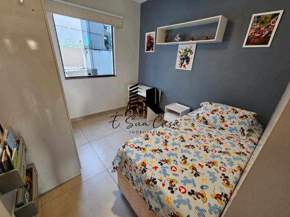 Imagem Casa com 3 Quartos à Venda, 130 m² em Cabral - Contagem Imagem Casa com 3 Quartos à Venda, 130 m² em Cabral - Contagem
