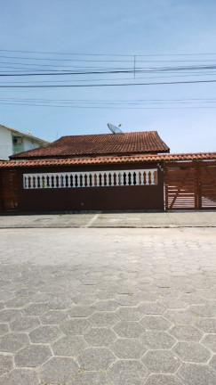 Imagem Imóvel com 3 Quartos à Venda, em Cibratel 2 - Itanhaém Imagem Imóvel com 3 Quartos à Venda, em Cibratel 2 - Itanhaém
