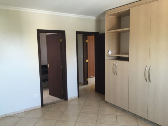 Imagem Apartamento com 3 Quartos à Venda, 246 m² em Centro - Dourados Imagem Apartamento com 3 Quartos à Venda, 246 m² em Centro - Dourados