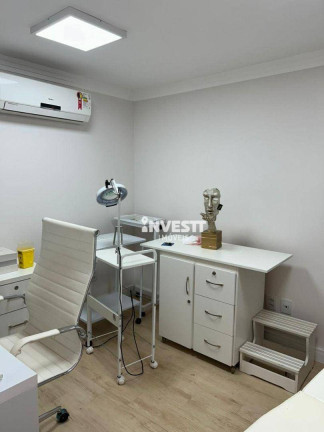 Imagem Sobrado com 4 Quartos à Venda, 270 m² em Setor Nova Suiça - Goiânia Imagem Sobrado com 4 Quartos à Venda, 270 m² em Setor Nova Suiça - Goiânia