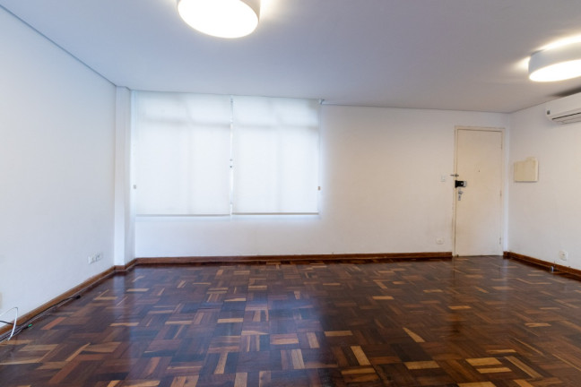 Imagem Apartamento com 3 Quartos à Venda, 102 m² em Pinheiros - São Paulo Imagem Apartamento com 3 Quartos à Venda, 102 m² em Pinheiros - São Paulo