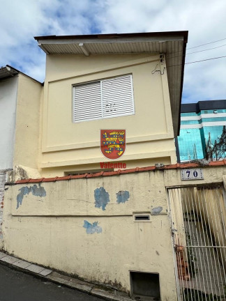 Imagem Casa com 3 Quartos à Venda,  em Centro - Florianópolis