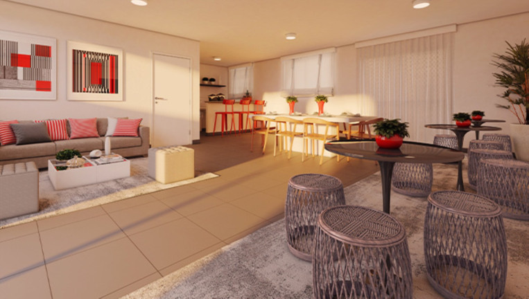Imagem Imóvel com 1 Quarto à Venda, 43 m² em Vargem Pequena - Rio De Janeiro Imagem Imóvel com 1 Quarto à Venda, 43 m² em Vargem Pequena - Rio De Janeiro