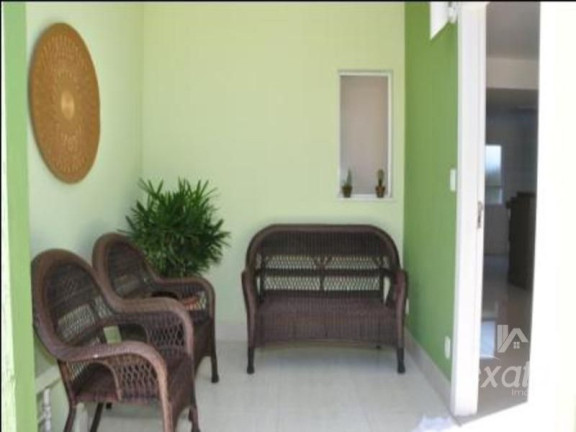 Imagem Casa com 3 Quartos à Venda, 112 m² em Manguinhos - Serra Imagem Casa com 3 Quartos à Venda, 112 m² em Manguinhos - Serra