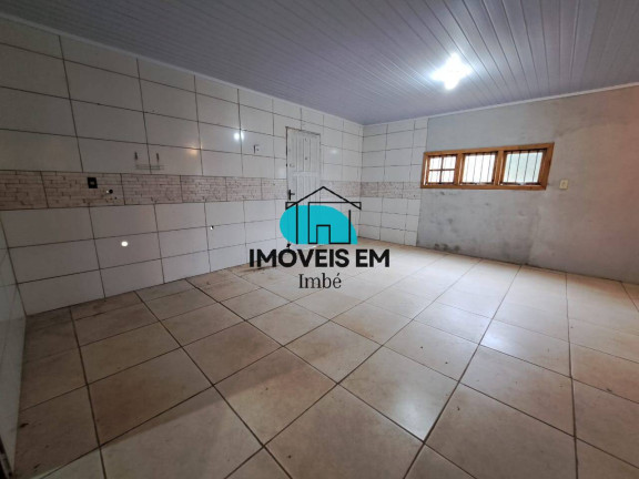 Imagem Casa com 2 Quartos à Venda, 110 m² em Mariluz - Imbé Imagem Casa com 2 Quartos à Venda, 110 m² em Mariluz - Imbé