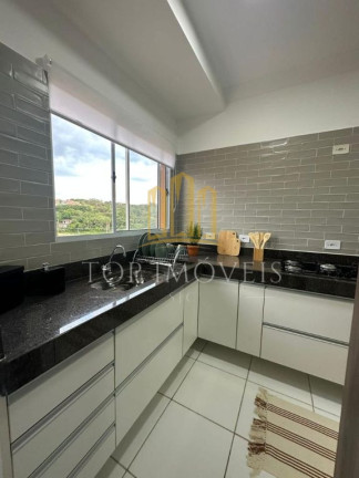 Imagem Apartamento com 2 Quartos à Venda, 69 m² em Jardim Coleginho - Jacareí Imagem Apartamento com 2 Quartos à Venda, 69 m² em Jardim Coleginho - Jacareí