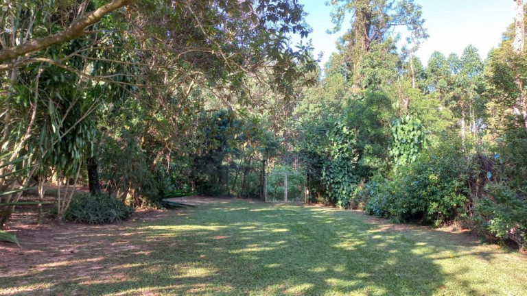 Imagem Imóvel com 3 Quartos à Venda, 5.000 m² em Recanto Maricel - Bauru