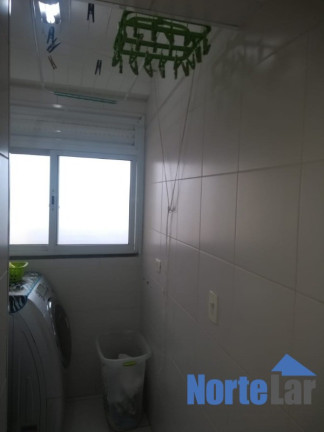 Imagem Apartamento com 2 Quartos à Venda, 63 m² em Vila Pereira Barreto - São Paulo Imagem Apartamento com 2 Quartos à Venda, 63 m² em Vila Pereira Barreto - São Paulo