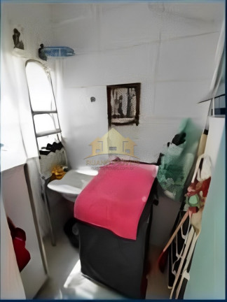 Imagem Apartamento com 1 Quarto à Venda, 34 m² em Artur Alvim - São Paulo