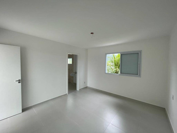 Imagem Casa com 4 Quartos à Venda, 150 m² em Juquehy - São Sebastião