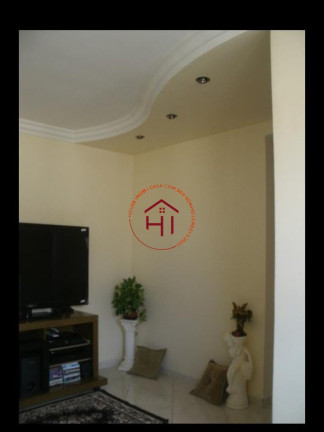 Imagem Apartamento com 2 Quartos à Venda, 52 m² em Pirajá - Salvador