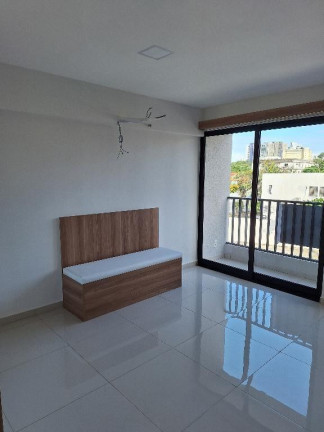 Imagem Imóvel com 1 Quarto para Alugar, 29 m² em Encruzilhada - Recife
