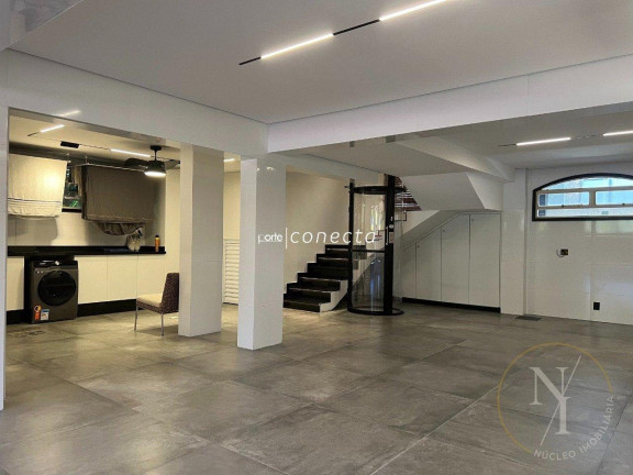 Imagem Casa com 3 Quartos à Venda, 400 m² em Vila Carrão - São Paulo Imagem Casa com 3 Quartos à Venda, 400 m² em Vila Carrão - São Paulo