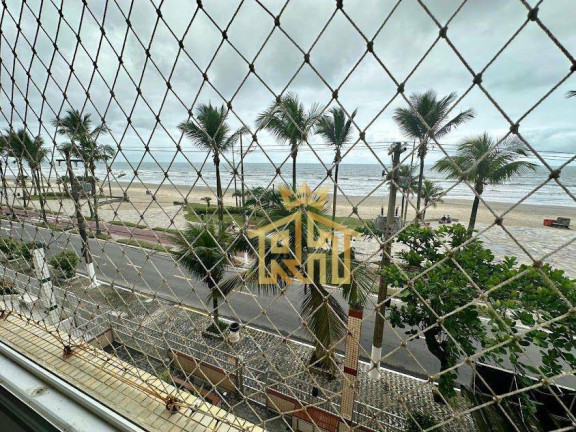 Imagem Apartamento com 2 Quartos à Venda, 70 m² em Vila Caiçara - Praia Grande Imagem Apartamento com 2 Quartos à Venda, 70 m² em Vila Caiçara - Praia Grande