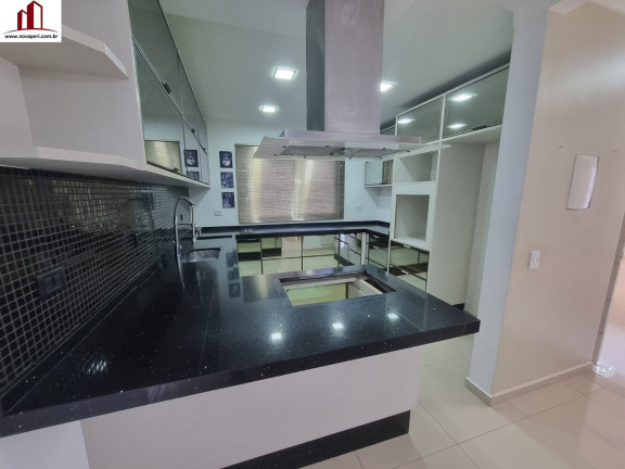 Imagem Casa com 3 Quartos à Venda, em Villa Verde - Franco Da Rocha Imagem Casa com 3 Quartos à Venda, em Villa Verde - Franco Da Rocha