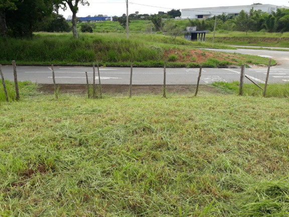 Imagem Terreno à Venda, 325 m² em Residencial Antares - Taubaté Imagem Terreno à Venda, 325 m² em Residencial Antares - Taubaté