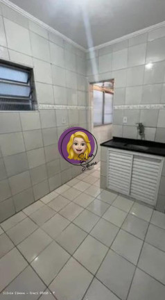 Imagem Apartamento com 2 Quartos à Venda, 55 m² em Itararé - São Vicente Imagem Apartamento com 2 Quartos à Venda, 55 m² em Itararé - São Vicente