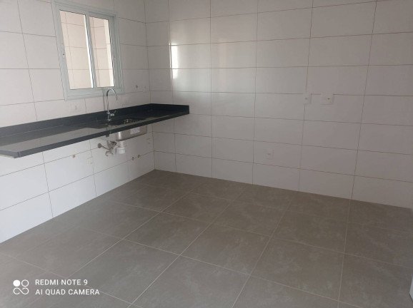 Imagem Apartamento com 3 Quartos à Venda, 160 m² em Embaré - Santos Imagem Apartamento com 3 Quartos à Venda, 160 m² em Embaré - Santos