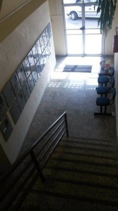 Imagem Sala Comercial à Venda, 38 m² em São João Batista - Belo Horizonte Imagem Sala Comercial à Venda, 38 m² em São João Batista - Belo Horizonte