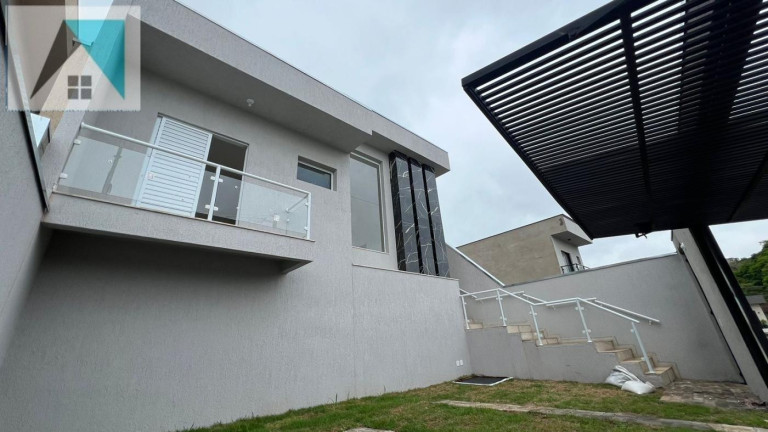 Imagem Apartamento com 2 Quartos à Venda, 49 m² em Portais (polvilho) - Cajamar Imagem Apartamento com 2 Quartos à Venda, 49 m² em Portais (polvilho) - Cajamar