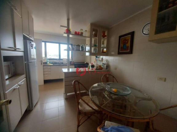 Imagem Apartamento com 3 Quartos à Venda, 150 m² em Tatuapé - São Paulo Imagem Apartamento com 3 Quartos à Venda, 150 m² em Tatuapé - São Paulo