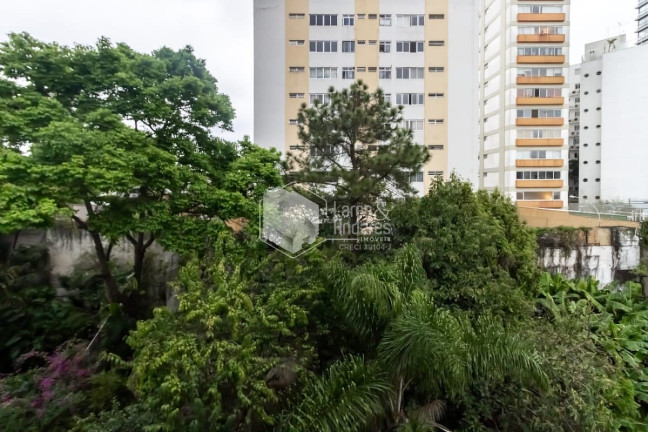 Imagem Apartamento com 2 Quartos à Venda, 65 m² em Jardim Das Bandeiras - São Paulo