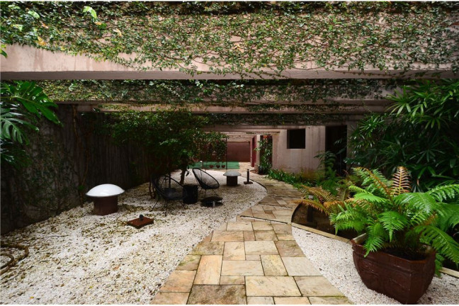 Imagem Imóvel com 3 Quartos à Venda, em Morumbi - São Paulo Imagem Imóvel com 3 Quartos à Venda, em Morumbi - São Paulo
