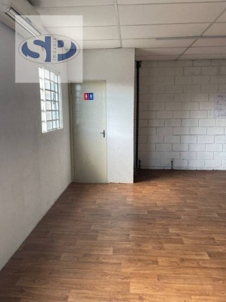 Imagem Imóvel Comercial à Venda, 280 m² em Pedreira - São Paulo Imagem Imóvel Comercial à Venda, 280 m² em Pedreira - São Paulo