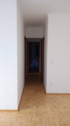 Imagem Apartamento com 3 Quartos para Alugar, 87 m² em Alphaville Centro Industrial E Empresarial/alphaville. - Barueri