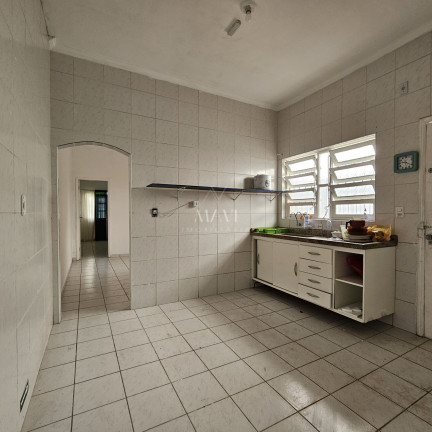 Imagem Casa com 3 Quartos para Alugar, 165 m² em Ocian - Praia Grande