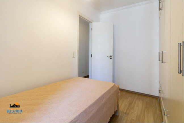 Imagem Apartamento com 3 Quartos à Venda, em Vila Leopoldina - São Paulo Imagem Apartamento com 3 Quartos à Venda, em Vila Leopoldina - São Paulo