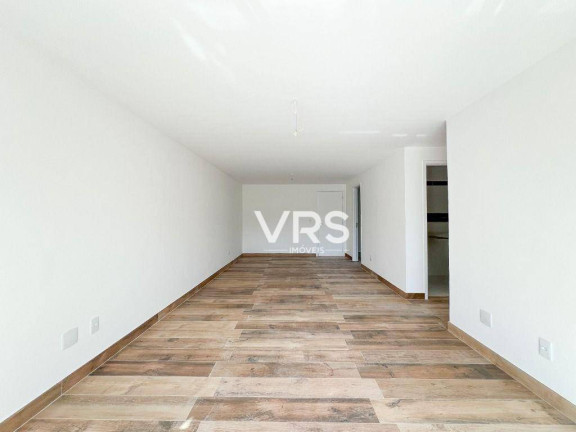 Imagem Apartamento com 2 Quartos à Venda, 89 m² em Pimenteiras - Teresópolis