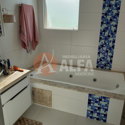 Imagem Casa com 4 Quartos para Alugar, 500 m² em Jardim Caiapiá - Cotia Imagem Casa com 4 Quartos para Alugar, 500 m² em Jardim Caiapiá - Cotia
