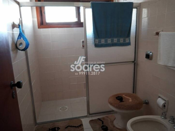 Imagem Casa com 4 Quartos à Venda, 337 m² em Laranjal - Pelotas Imagem Casa com 4 Quartos à Venda, 337 m² em Laranjal - Pelotas