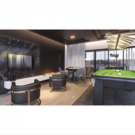Imagem Apartamento com 2 Quartos à Venda, 68 m² em Rio Pequeno - Camboriú Imagem Apartamento com 2 Quartos à Venda, 68 m² em Rio Pequeno - Camboriú