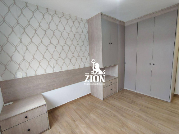 Imagem Apartamento com 2 Quartos à Venda, 64 m² em Vila Guilherme - São Paulo Imagem Apartamento com 2 Quartos à Venda, 64 m² em Vila Guilherme - São Paulo