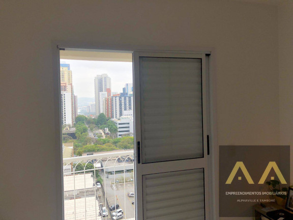 Imagem Apartamento com 2 Quartos para Alugar, 84 m² em Alphaville Centro Industrial E Empresarial/alphaville. - Barueri Imagem Apartamento com 2 Quartos para Alugar, 84 m² em Alphaville Centro Industrial E Empresarial/alphaville. - Barueri
