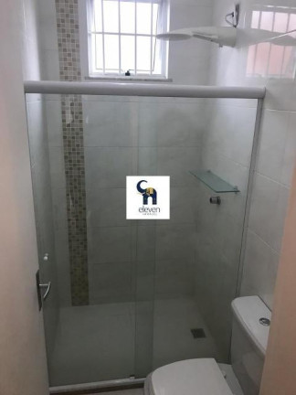Imagem Casa com 3 Quartos à Venda, 365 m² em Horto Florestal - Salvador