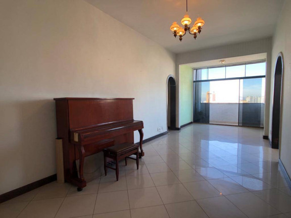 Imagem Cobertura com 3 Quartos à Venda, 107 m² em Leblon - Rio De Janeiro Imagem Cobertura com 3 Quartos à Venda, 107 m² em Leblon - Rio De Janeiro