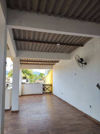 Imagem Casa com 2 Quartos à Venda,  em Guaratiba - Rio De Janeiro
