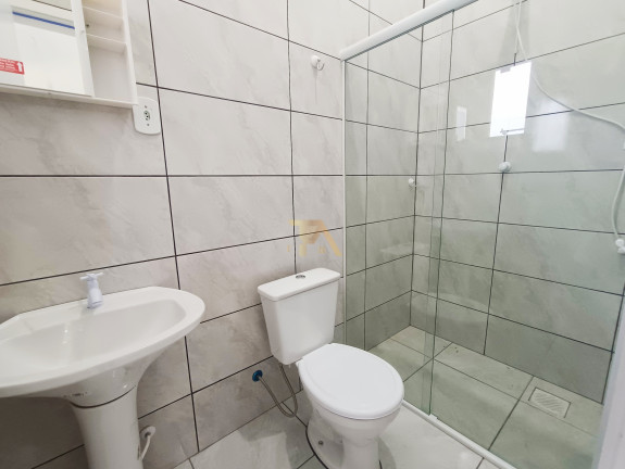 Imagem Imóvel com 6 Quartos à Venda, 265 m² em Campo Duna - Imbituba Imagem Imóvel com 6 Quartos à Venda, 265 m² em Campo Duna - Imbituba