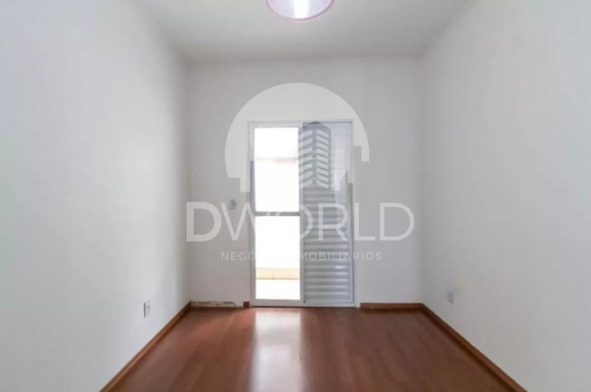 Imagem Casa com 4 Quartos à Venda, 250 m² em Vila Euclides - São Bernardo Do Campo Imagem Casa com 4 Quartos à Venda, 250 m² em Vila Euclides - São Bernardo Do Campo