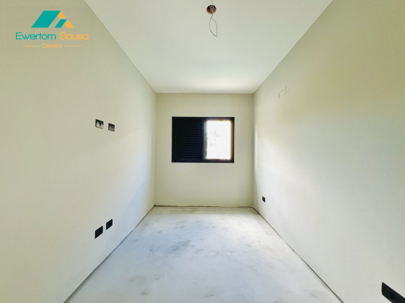 Imagem Sobrado com 3 Quartos à Venda, 140 m² em Nova Gardênia - Atibaia Imagem Sobrado com 3 Quartos à Venda, 140 m² em Nova Gardênia - Atibaia