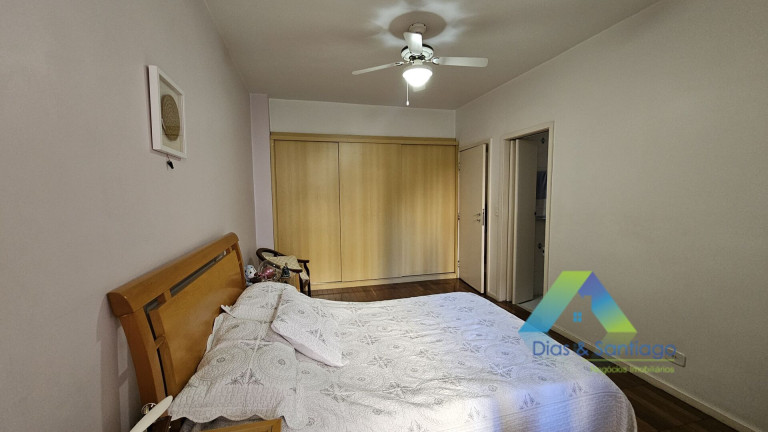 Imagem Apartamento com 3 Quartos à Venda, 135 m² em Moema Pássaros - São Paulo Imagem Apartamento com 3 Quartos à Venda, 135 m² em Moema Pássaros - São Paulo